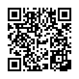 삼계골이야기 페이지 바로가기 주소(https://www.jangseong.go.kr/q/ezE2MDR8ODA4Nzl8c2hvd3xwYWdlPTF9&e=M&s=3), QRCODE