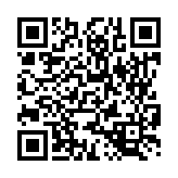 삼계골이야기 페이지 바로가기 주소(https://www.jangseong.go.kr/q/ezE2MDR8ODExODR8c2hvd3xwYWdlPTF9&e=M&s=3), QRCODE