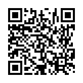 삼계골이야기 페이지 바로가기 주소(https://www.jangseong.go.kr/q/ezE2MDR8ODIzM3xzaG93fHBhZ2U9MzV9&e=M&s=3), QRCODE
