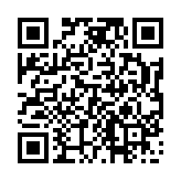 삼계골이야기 페이지 바로가기 주소(https://www.jangseong.go.kr/q/ezE2MDR8ODIzM3xzaG93fHBhZ2U9MzZ9&e=M&s=3), QRCODE