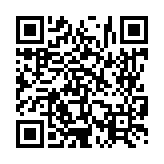 삼계골이야기 페이지 바로가기 주소(https://www.jangseong.go.kr/q/ezE2MDR8ODIzM3xzaG93fHBhZ2U9Mzd9&e=M&s=3), QRCODE