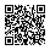 삼계골이야기 페이지 바로가기 주소(https://www.jangseong.go.kr/q/ezE2MDR8ODIzMHxzaG93fHBhZ2U9MzZ9&e=M&s=3), QRCODE