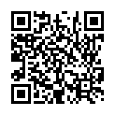 삼계골이야기 페이지 바로가기 주소(https://www.jangseong.go.kr/q/ezE2MDR8ODIzMXxzaG93fHBhZ2U9MzV9&e=M&s=3), QRCODE