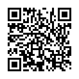 삼계골이야기 페이지 바로가기 주소(https://www.jangseong.go.kr/q/ezE2MDR8ODIzMXxzaG93fHBhZ2U9MzZ9&e=M&s=3), QRCODE