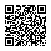 삼계골이야기 페이지 바로가기 주소(https://www.jangseong.go.kr/q/ezE2MDR8ODIzMXxzaG93fHBhZ2U9Mzd9&e=M&s=3), QRCODE