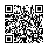 삼계골이야기 페이지 바로가기 주소(https://www.jangseong.go.kr/q/ezE2MDR8ODIzMnxzaG93fHBhZ2U9MzV9&e=M&s=3), QRCODE