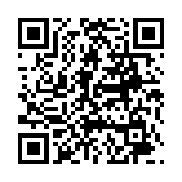 삼계골이야기 페이지 바로가기 주소(https://www.jangseong.go.kr/q/ezE2MDR8ODIzMnxzaG93fHBhZ2U9MzZ9&e=M&s=3), QRCODE