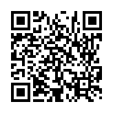 삼계골이야기 페이지 바로가기 주소(https://www.jangseong.go.kr/q/ezE2MDR8ODIzMnxzaG93fHBhZ2U9Mzd9&e=M&s=3), QRCODE