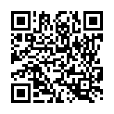 삼계골이야기 페이지 바로가기 주소(https://www.jangseong.go.kr/q/ezE2MDR8ODU1ODd8c2hvd3xwYWdlPTF9&e=M&s=3), QRCODE