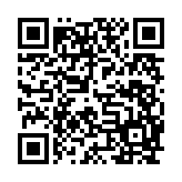 삼계골이야기 페이지 바로가기 주소(https://www.jangseong.go.kr/q/ezE2MDR8ODUyOTV8c2hvd3xwYWdlPTF9&e=M&s=3), QRCODE