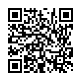 삼계골이야기 페이지 바로가기 주소(https://www.jangseong.go.kr/q/ezE2MDR8ODc1MnxzaG93fHBhZ2U9MzZ9&e=M&s=3), QRCODE