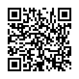 삼계골이야기 페이지 바로가기 주소(https://www.jangseong.go.kr/q/ezE2MDR8ODc1NnxzaG93fHBhZ2U9MzZ9&e=M&s=3), QRCODE