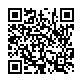 삼계골이야기 페이지 바로가기 주소(https://www.jangseong.go.kr/q/ezE2MDR8OTE4OHxzaG93fHBhZ2U9MzV9&e=M&s=3), QRCODE