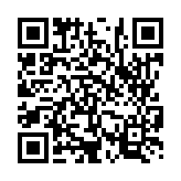 삼계골이야기 페이지 바로가기 주소(https://www.jangseong.go.kr/q/ezE2MDR8OTE4OHxzaG93fHBhZ2U9MzZ9&e=M&s=3), QRCODE