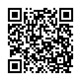 삼계골이야기 페이지 바로가기 주소(https://www.jangseong.go.kr/q/ezE2MDR8OTE4OXxzaG93fHBhZ2U9MzV9&e=M&s=3), QRCODE