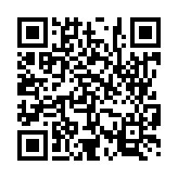 삼계골이야기 페이지 바로가기 주소(https://www.jangseong.go.kr/q/ezE2MDR8OTE4OXxzaG93fHBhZ2U9MzZ9&e=M&s=3), QRCODE