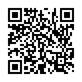 삼계골이야기 페이지 바로가기 주소(https://www.jangseong.go.kr/q/ezE2MDR8OTE5MHxzaG93fHBhZ2U9MzZ9&e=M&s=3), QRCODE