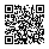 삼계골이야기 페이지 바로가기 주소(https://www.jangseong.go.kr/q/ezE2MDR8OTI0NXxzaG93fHBhZ2U9MzV9&e=M&s=3), QRCODE