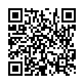 삼계골이야기 페이지 바로가기 주소(https://www.jangseong.go.kr/q/ezE2MDR8OTI4OXxzaG93fHBhZ2U9MzR9&e=M&s=3), QRCODE