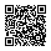 삼계골이야기 페이지 바로가기 주소(https://www.jangseong.go.kr/q/ezE2MDR8OTI4OXxzaG93fHBhZ2U9MzV9&e=M&s=3), QRCODE