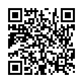 삼계골이야기 페이지 바로가기 주소(https://www.jangseong.go.kr/q/ezE2MDR8OTI4OXxzaG93fHBhZ2U9MzZ9&e=M&s=3), QRCODE