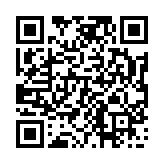 삼계골이야기 페이지 바로가기 주소(https://www.jangseong.go.kr/q/ezE2MDR8OTIyN3xzaG93fHBhZ2U9MzR9&e=M&s=3), QRCODE