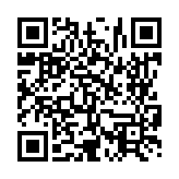 삼계골이야기 페이지 바로가기 주소(https://www.jangseong.go.kr/q/ezE2MDR8OTIyN3xzaG93fHBhZ2U9MzV9&e=M&s=3), QRCODE