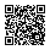 삼계골이야기 페이지 바로가기 주소(https://www.jangseong.go.kr/q/ezE2MDR8OTIzM3xzaG93fHBhZ2U9MzR9&e=M&s=3), QRCODE