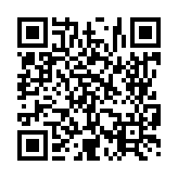 삼계골이야기 페이지 바로가기 주소(https://www.jangseong.go.kr/q/ezE2MDR8OTIzM3xzaG93fHBhZ2U9MzV9&e=M&s=3), QRCODE