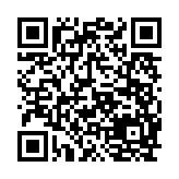 삼계골이야기 페이지 바로가기 주소(https://www.jangseong.go.kr/q/ezE2MDR8OTIzM3xzaG93fHBhZ2U9MzZ9&e=M&s=3), QRCODE