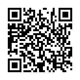 삼계골이야기 페이지 바로가기 주소(https://www.jangseong.go.kr/q/ezE2MDR8OTIzOXxzaG93fHBhZ2U9MzV9&e=M&s=3), QRCODE