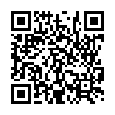 삼계골이야기 페이지 바로가기 주소(https://www.jangseong.go.kr/q/ezE2MDR8OTIzOXxzaG93fHBhZ2U9MzZ9&e=M&s=3), QRCODE