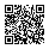 삼계골이야기 페이지 바로가기 주소(https://www.jangseong.go.kr/q/ezE2MDR8OTc2NnxzaG93fHBhZ2U9MzN9&e=M&s=3), QRCODE