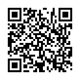 삼계골이야기 페이지 바로가기 주소(https://www.jangseong.go.kr/q/ezE2MDR8OTc2NnxzaG93fHBhZ2U9MzR9&e=M&s=3), QRCODE