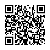 삼계골이야기 페이지 바로가기 주소(https://www.jangseong.go.kr/q/ezE2MDR8OTcxMHxzaG93fHBhZ2U9MzN9&e=M&s=3), QRCODE