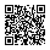 삼계골이야기 페이지 바로가기 주소(https://www.jangseong.go.kr/q/ezE2MDR8OTcxMHxzaG93fHBhZ2U9MzR9&e=M&s=3), QRCODE
