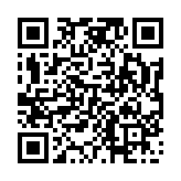 삼계골이야기 페이지 바로가기 주소(https://www.jangseong.go.kr/q/ezE2MDR8OTcxMHxzaG93fHBhZ2U9MzV9&e=M&s=3), QRCODE