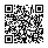 삼계골이야기 페이지 바로가기 주소(https://www.jangseong.go.kr/q/ezE2MDR8OTk1M3xzaG93fHBhZ2U9MzR9&e=M&s=3), QRCODE