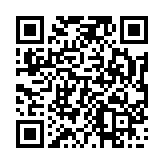 삼계골이야기 페이지 바로가기 주소(https://www.jangseong.go.kr/q/ezE2MDR8OTkwNXxzaG93fHBhZ2U9MzN9&e=M&s=3), QRCODE