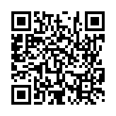 삼계골이야기 페이지 바로가기 주소(https://www.jangseong.go.kr/q/ezE2MDR8OTkwNXxzaG93fHBhZ2U9MzR9&e=M&s=3), QRCODE
