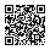 삼계골이야기 페이지 바로가기 주소(https://www.jangseong.go.kr/q/ezE2MDR8OTkyNXxzaG93fHBhZ2U9MzV9&e=M&s=3), QRCODE