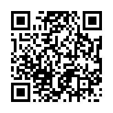 삼계골이야기 페이지 바로가기 주소(https://www.jangseong.go.kr/q/ezE2MDR8fHxwYWdlPTI0fQ==&e=M&s=3), QRCODE