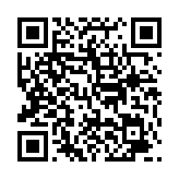 삼계골이야기 페이지 바로가기 주소(https://www.jangseong.go.kr/q/ezE2MDR8fHxwYWdlPTI4fQ==&e=M&s=3), QRCODE
