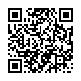 삼계골이야기 페이지 바로가기 주소(https://www.jangseong.go.kr/q/ezE2MDR8fHxwYWdlPTMyfQ==&e=M&s=3), QRCODE