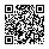 삼계골이야기 페이지 바로가기 주소(https://www.jangseong.go.kr/q/ezE2MDR8fHxwYWdlPTUwfQ==&e=M&s=3), QRCODE