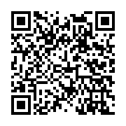 황룡골이야기 페이지 바로가기 주소(https://www.jangseong.go.kr/q/ezE2MDV8MTQ3MTF8c2hvd3xwYWdlPTE0fQ==&e=M&s=3), QRCODE