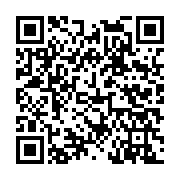 황룡골이야기 페이지 바로가기 주소(https://www.jangseong.go.kr/q/ezE2MDV8MTQ3MTF8c2hvd3xwYWdlPTEzfQ==&e=M&s=3), QRCODE