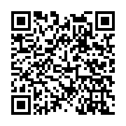 황룡골이야기 페이지 바로가기 주소(https://www.jangseong.go.kr/q/ezE2MDV8MTQ3MTJ8c2hvd3xwYWdlPTEzfQ==&e=M&s=3), QRCODE