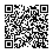 황룡골이야기 페이지 바로가기 주소(https://www.jangseong.go.kr/q/ezE2MDV8MTQ3MTN8c2hvd3xwYWdlPTEzfQ==&e=M&s=3), QRCODE