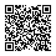 황룡골이야기 페이지 바로가기 주소(https://www.jangseong.go.kr/q/ezE2MDV8MTQ3MTR8c2hvd3xwYWdlPTEzfQ==&e=M&s=3), QRCODE